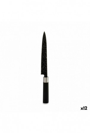 Virtuvės peilis Kinvara...