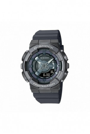 Laikrodis moterims Casio...