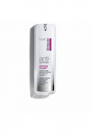 Veido serumas StriVectin...