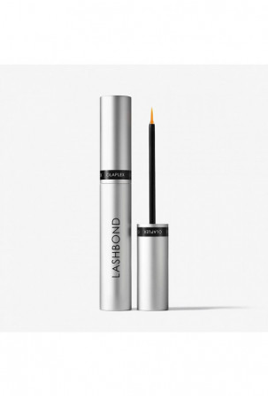 Akių kontūruoklis Olaplex...