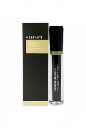 Akių srities serumas M2...