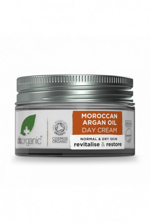 Maitinamasis dieninis...