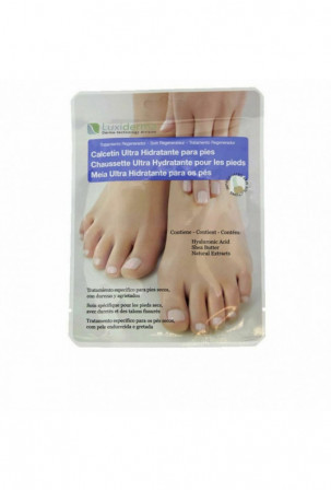 Maitinamosios kojinės...