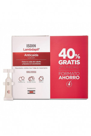 Gydymas nuo plaukų slinkimo...