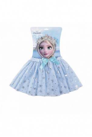 Vaikiškas kostiumas Disney...