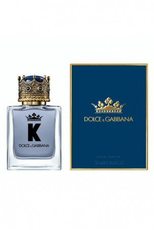 Vyrų kvepalai Dolce &...