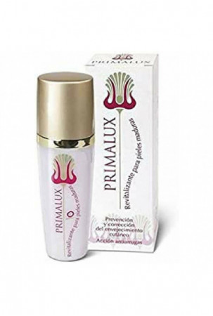 Veido kremas Topicrem AH...