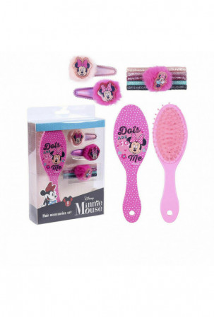 Vaikų plaukų kirpimo...