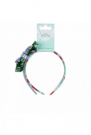 Galvos juosta Disney...