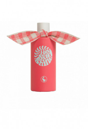 Moterų kvepalai El Ganso...