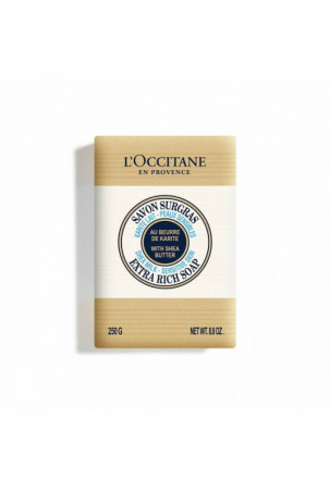 Veido kremas L'Occitane En...