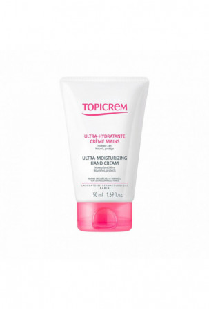 Rankų kremas   Maitinamasis...