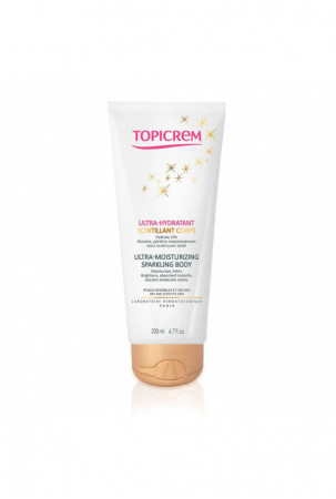 Kūno losjonas Topicrem Uh...