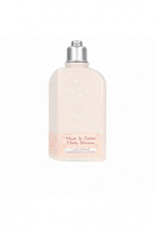 Kūno losjonas L'Occitane En...