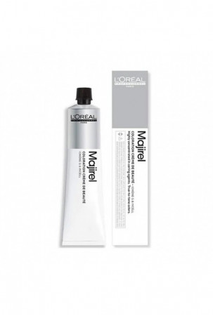 Nuolatinės spalvos dažymo...