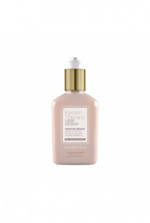 Plaukų aliejus Alfaparf...