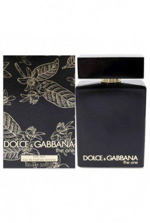 Vyrų kvepalai Dolce &...
