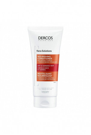 Taisomoji kaukė Vichy...