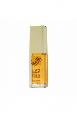 Moterų kvepalai Alyssa...