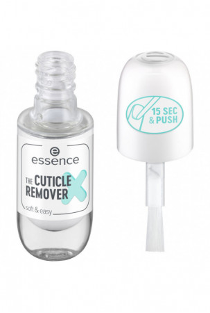 Odelių valiklis Essence The...