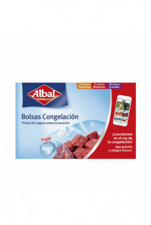 Daugkartinio naudojimo...