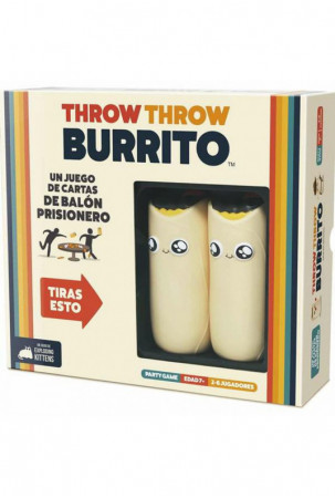 Stalo žaidimas Asmodee...