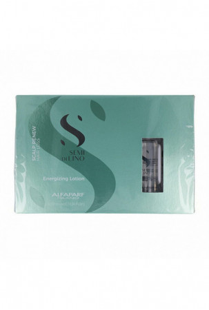 Galvos odos apsauga...