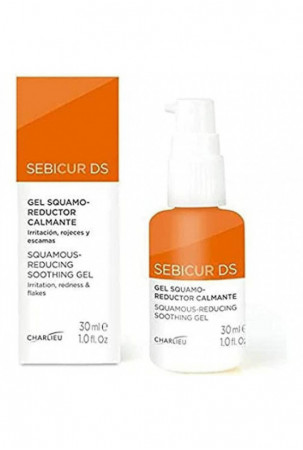 Galvos odos apsauga...