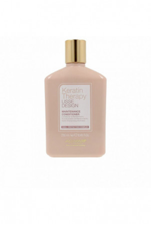 Kondicionierius Alfaparf...