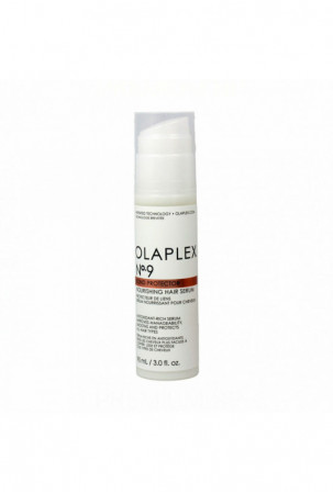 Kondicionierius Olaplex...