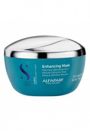 Formuojamasis kremas...