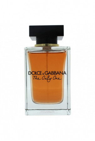 Moterų kvepalai Dolce &...