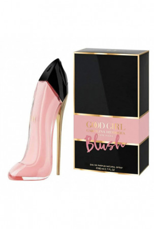 Moterų kvepalai Carolina...