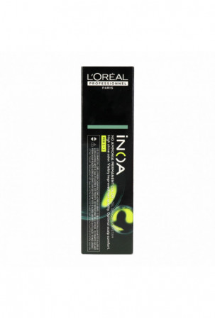 Ilgalaikiai dažai L'Oreal...