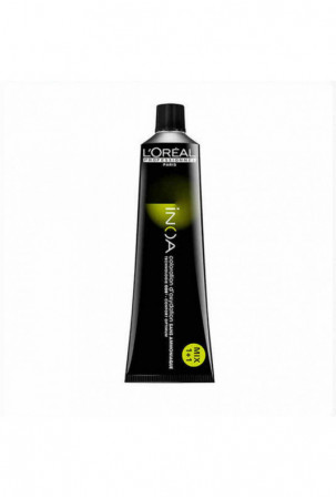 Dažai be amoniako Inoa...