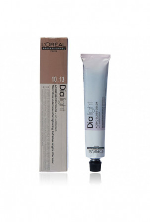 Ilgalaikiai dažai L'Oreal...