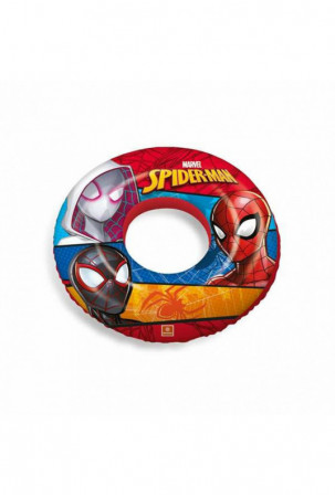 Rankovės Spider-Man 50 cm...