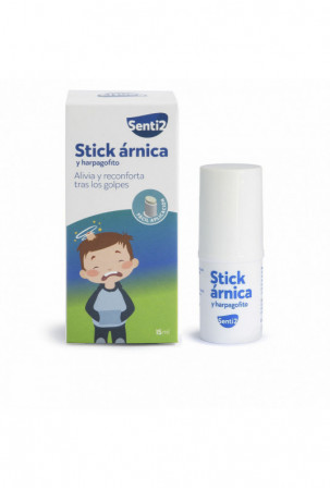 Atstatantis kremas...