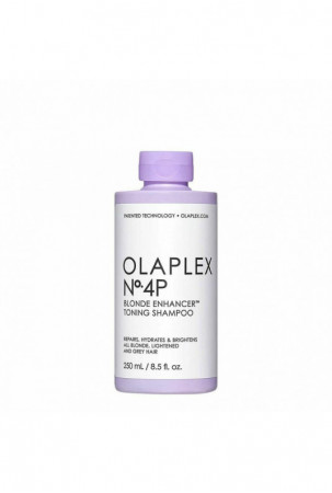 Formuojamasis kremas...