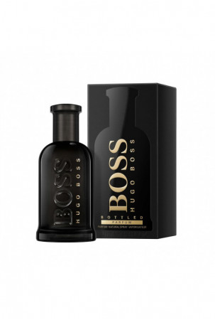 Vyrų kvepalai BOSS BOSS...