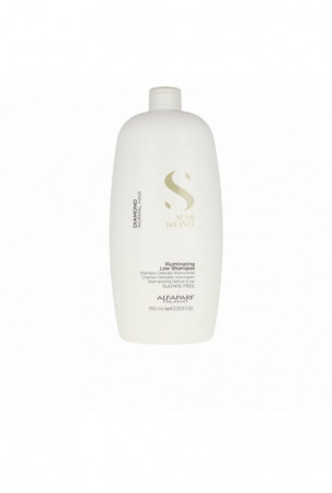 Šampūnas Semidilino Diamond...