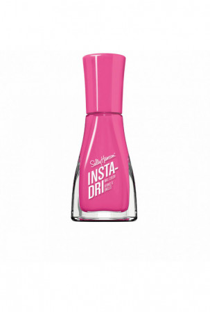 Nagų lakas Sally Hansen Dri...