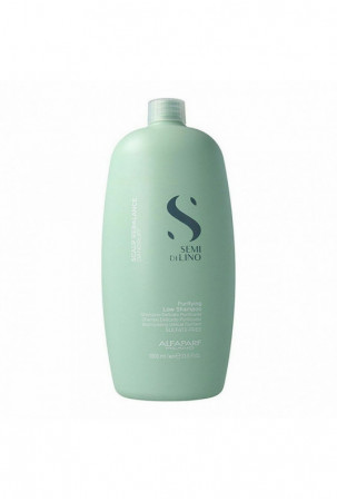 Šampūnas Semi Di Lino Scalp...