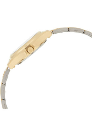 Laikrodis moterims Casio (Ø 26 mm) (Ø 27 mm)