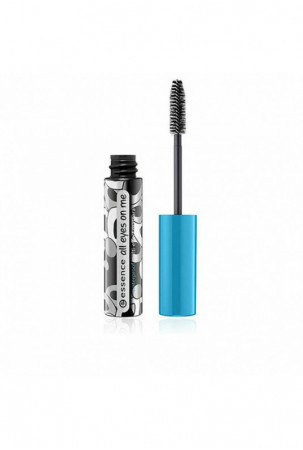 Blakstienų tušas,...