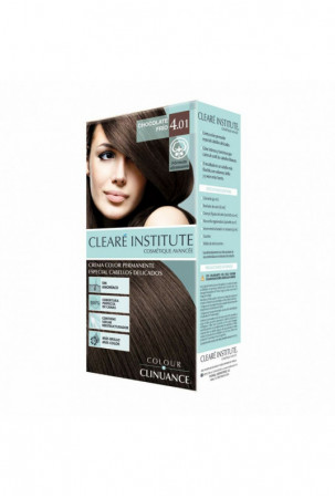 Nuolatinės spalvos dažymo...