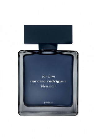 Vyrų kvepalai Narciso...