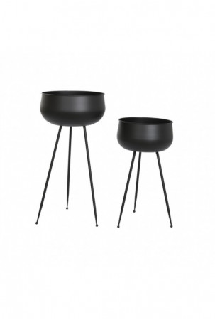 Sodinamųjų komplektas DKD...