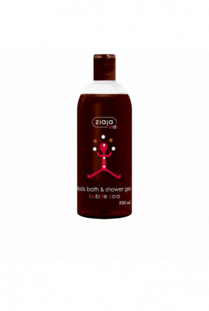 Dušo želė Ziaja Kids...