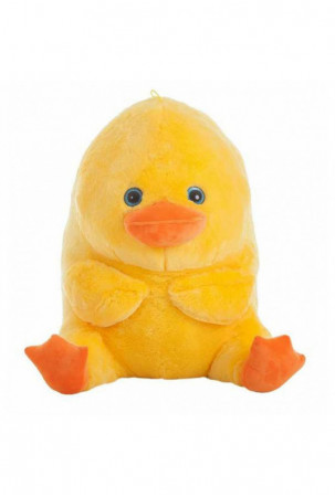 Pūkuotas žaislas Boli...